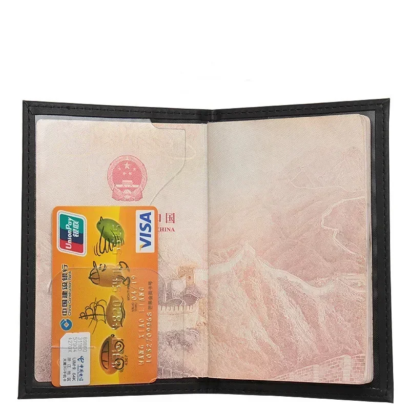 Высококачественные обложки для – обзор и цена Quality Travel Accessories