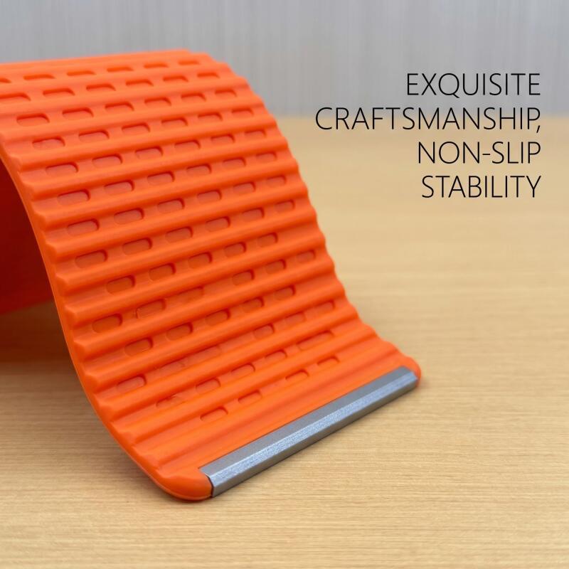 Креативная складная подставка  – обзор и цена Travel Accessories Holder