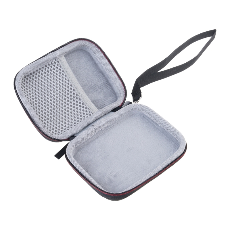 Портативная сумка для хранения – обзор и цена Travel Accessories Electronics