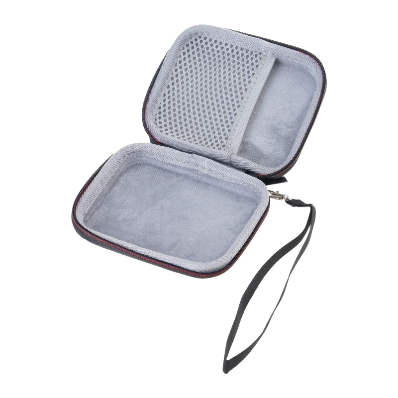 Портативная сумка для хранения – обзор и цена Travel Accessories Electronics