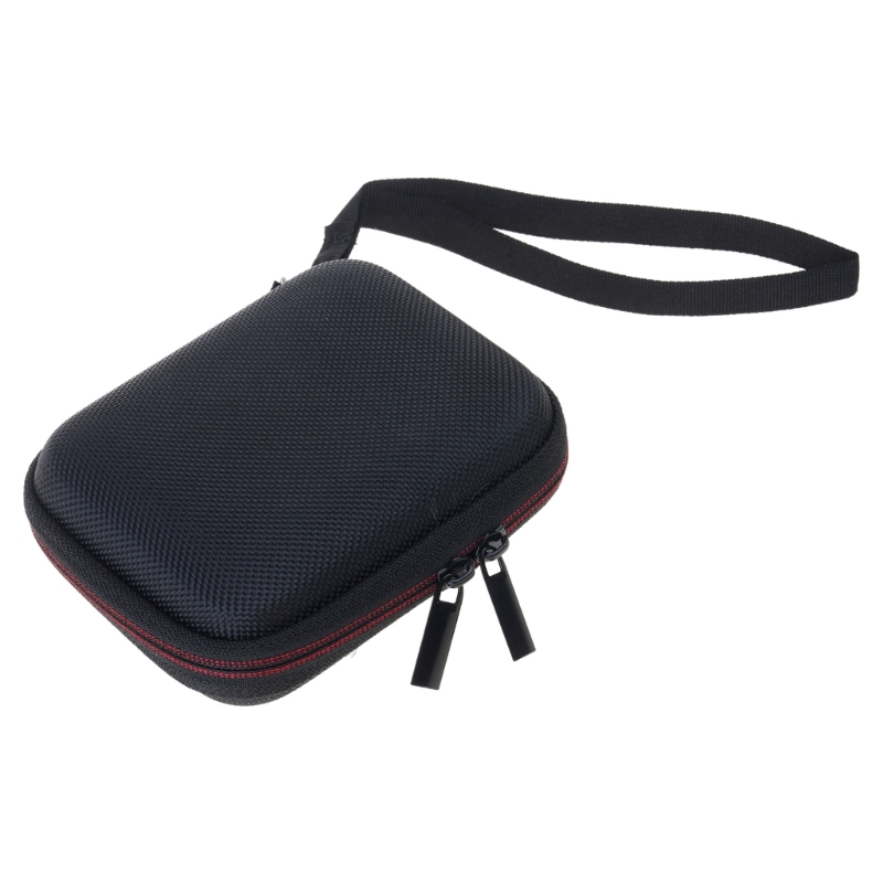 Портативная сумка для хранения – обзор и цена Travel Accessories Electronics