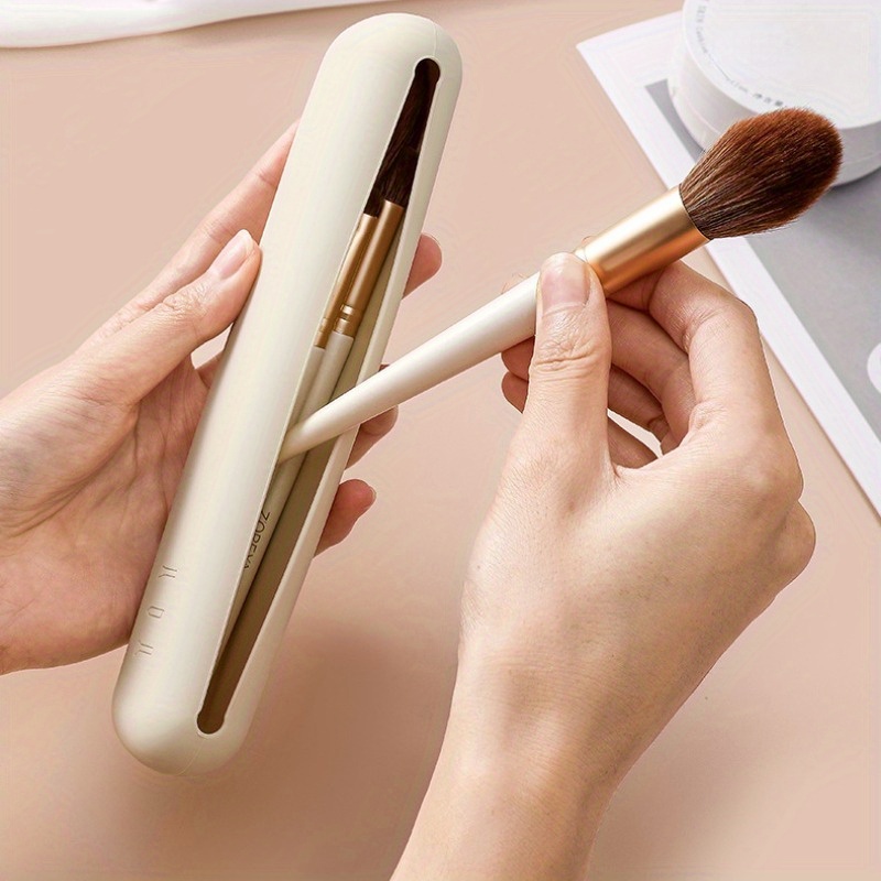 Косметичка, сумка для кистей д – обзор и цена Travel Accessories Holder