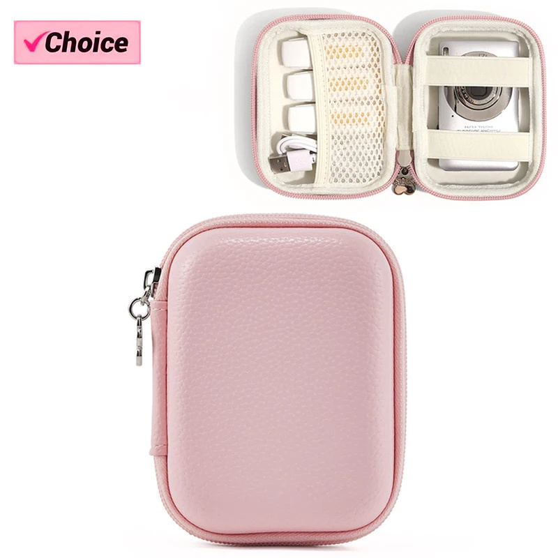 Чехол для цифровой камеры, неб – обзор и цена Travel Accessories Electronics
