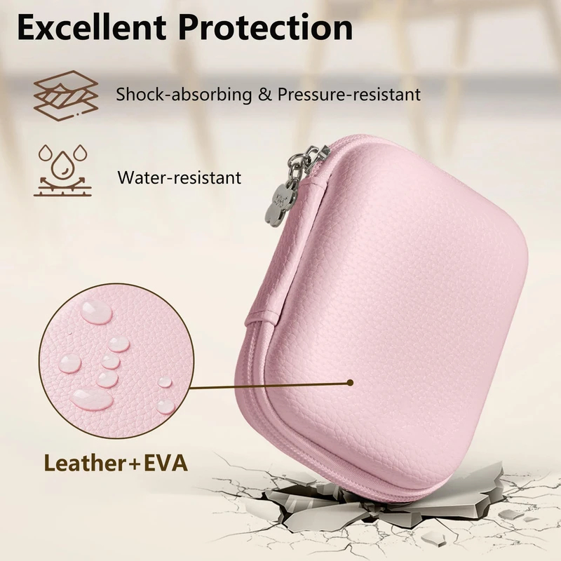 Чехол для цифровой камеры, неб – обзор и цена Travel Accessories Electronics