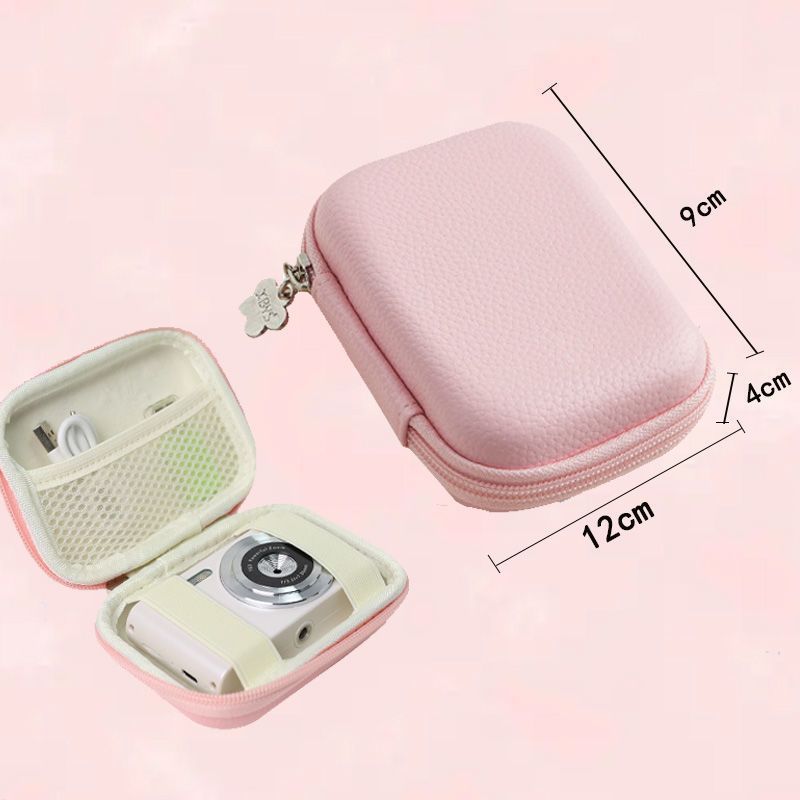 Чехол для цифровой камеры, неб – обзор и цена Travel Accessories Electronics