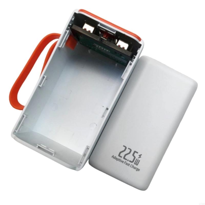 Высокоэффективный мобильный бл – обзор и цена Travel Accessories Electronics