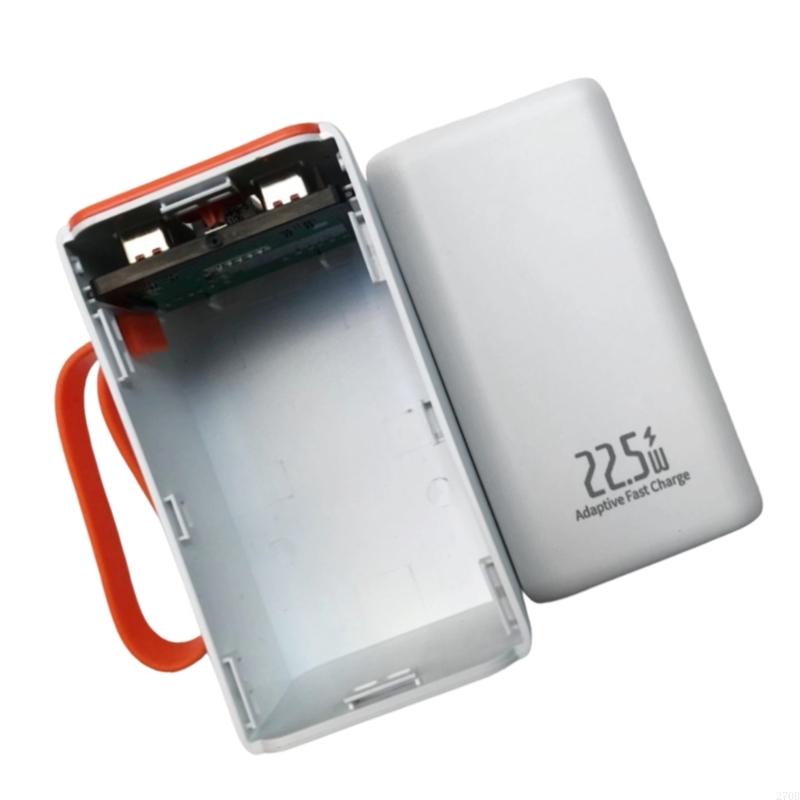 Высокоэффективный мобильный бл – обзор и цена Travel Accessories Electronics