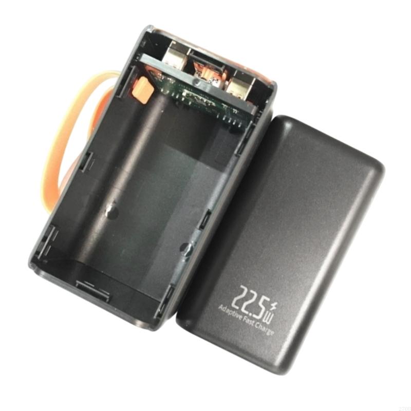 Высокоэффективный мобильный бл – обзор и цена Travel Accessories Electronics