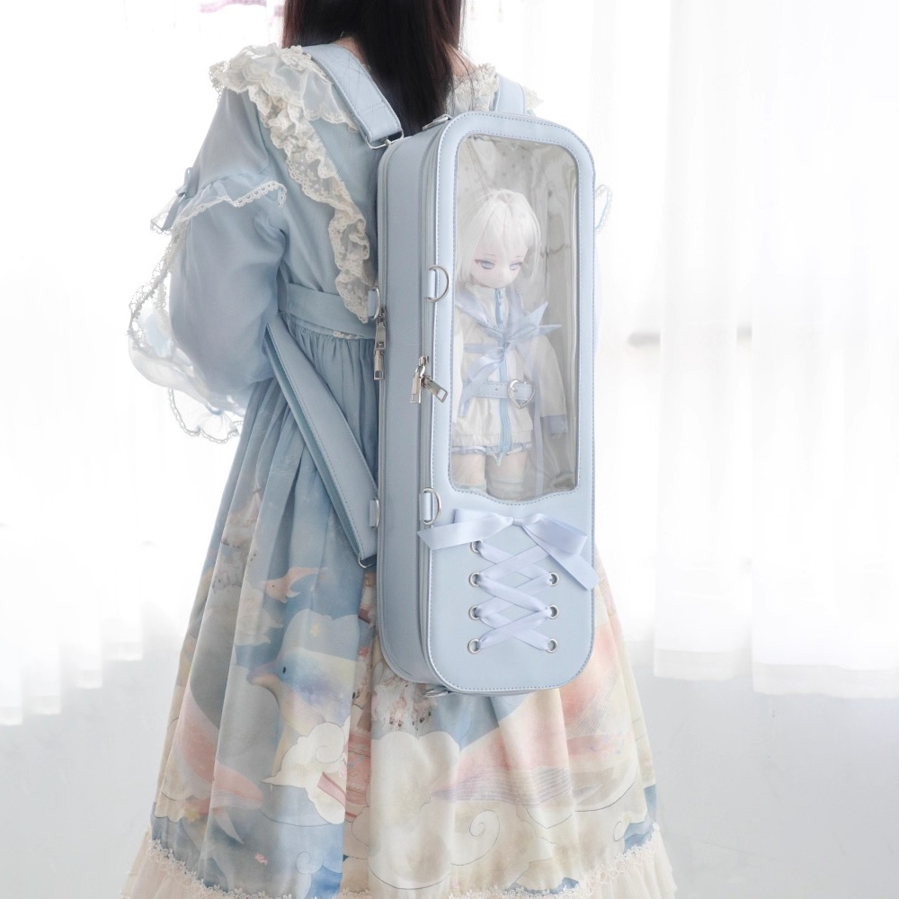 Высокое качество 1/4 BJD исход – обзор и цена Quality Travel Accessories