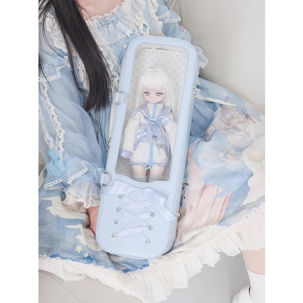 Высокое качество 1/4 BJD исход – обзор и цена Quality Travel Accessories