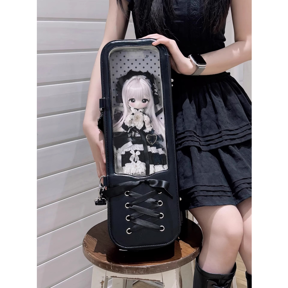 Высокое качество 1/4 BJD исход – обзор и цена Quality Travel Accessories